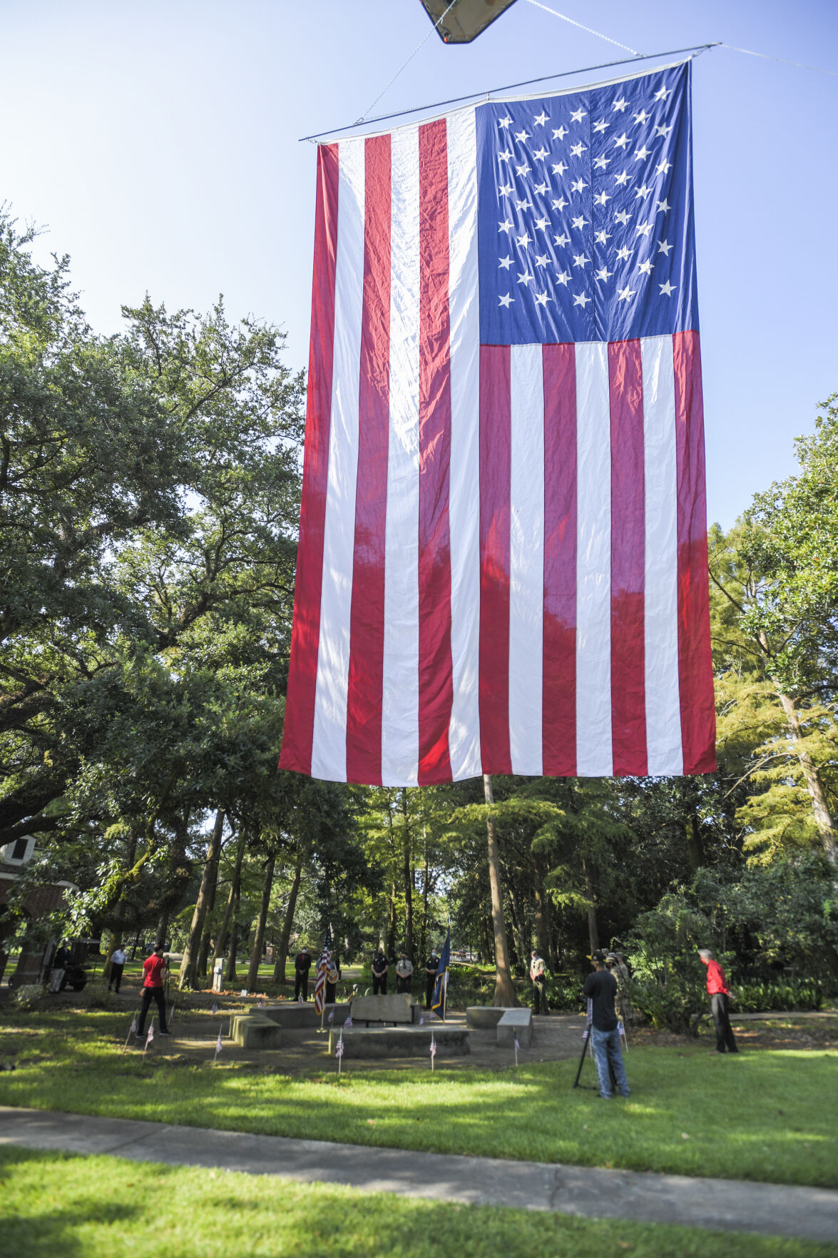 ACA.911memorials226.091220